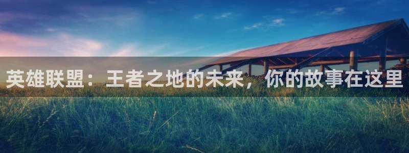 age动漫