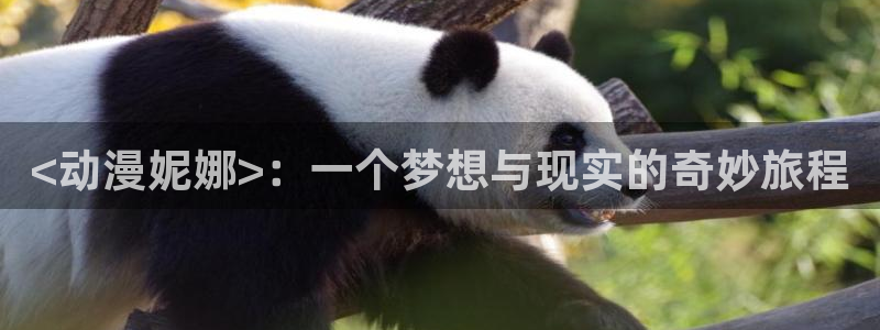 age樱花动漫：<动漫妮娜>：一个梦想与现实的奇妙旅程